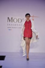 at Mod_art International presents the Graduating Fashion Show in the Crystal Ballroom, Hotel Sea Princess, Juhu on 28th May 2012 (48).JPG